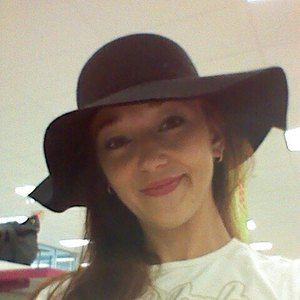 Meet your Posher, Roksana